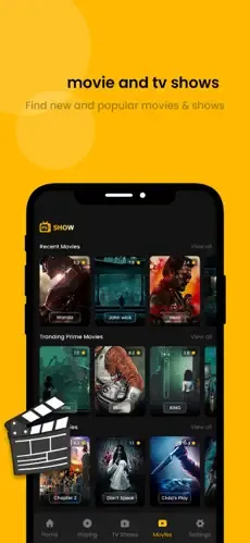 sony-camera-service-center-delhi movie